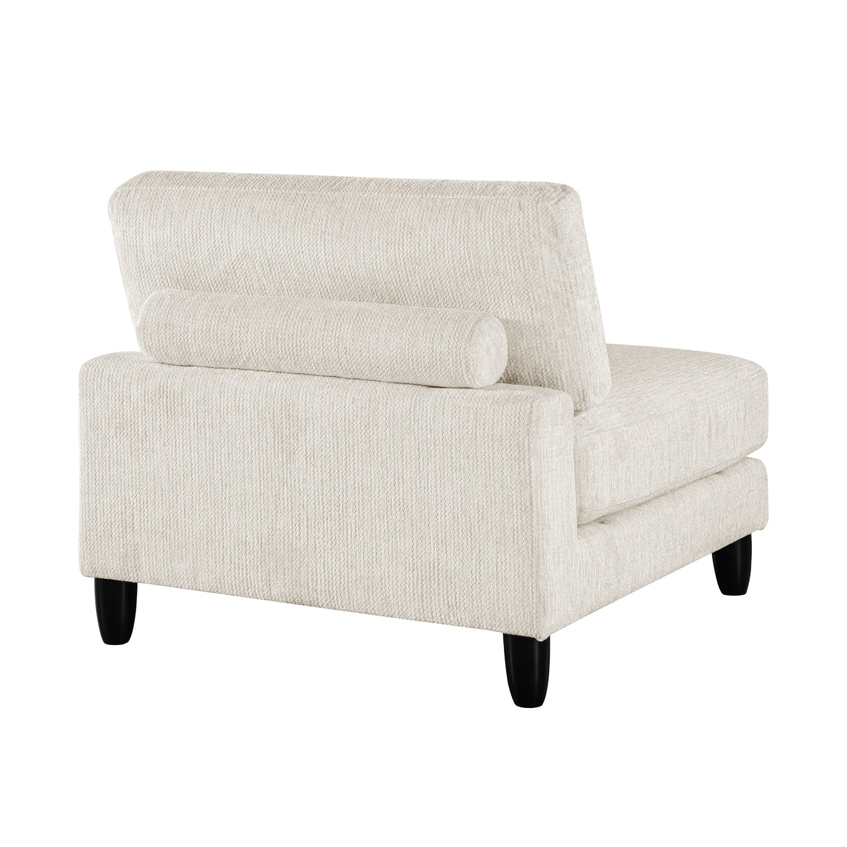 Robstown Armless Chair