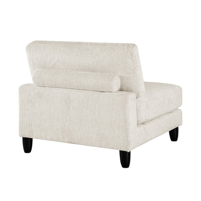 Robstown Armless Chair