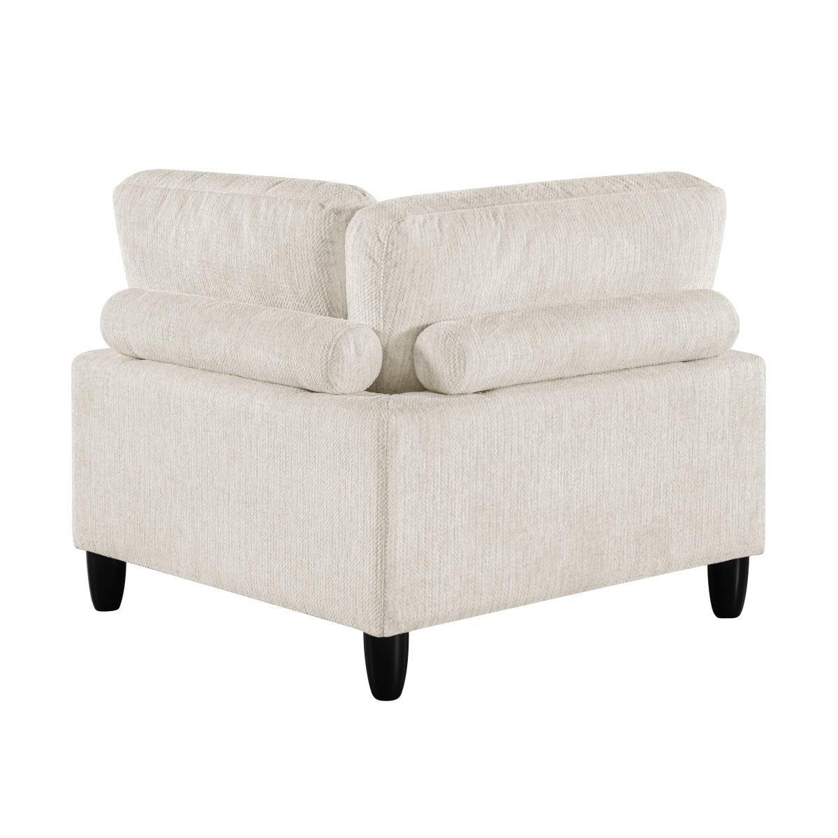 Robstown Corner Seat