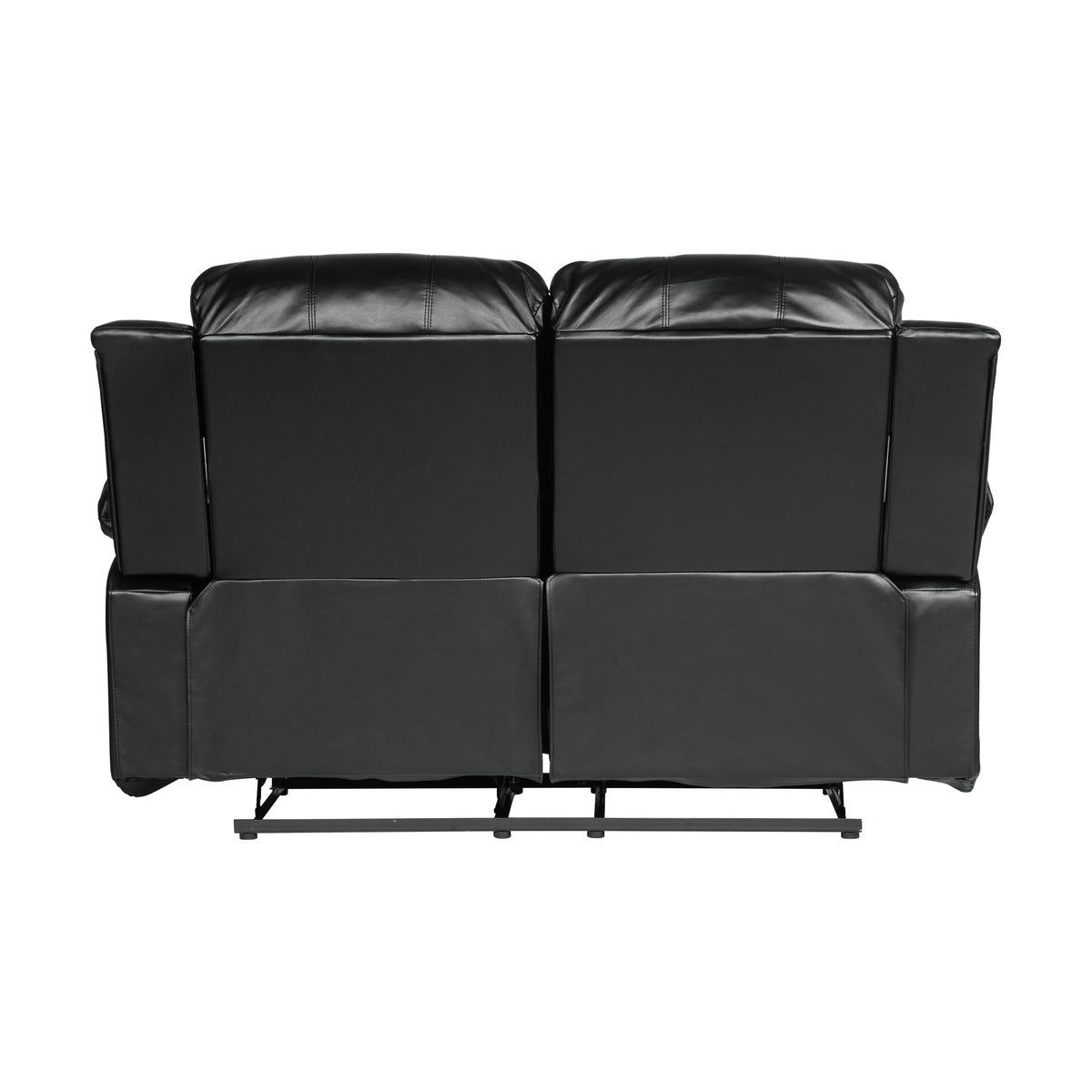 Cranley 2-Piece Living Room Set (Sofa and Love Seat)