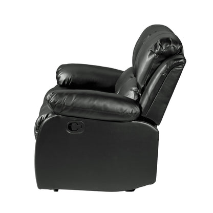 Cranley 2-Piece Living Room Set (Sofa and Love Seat)