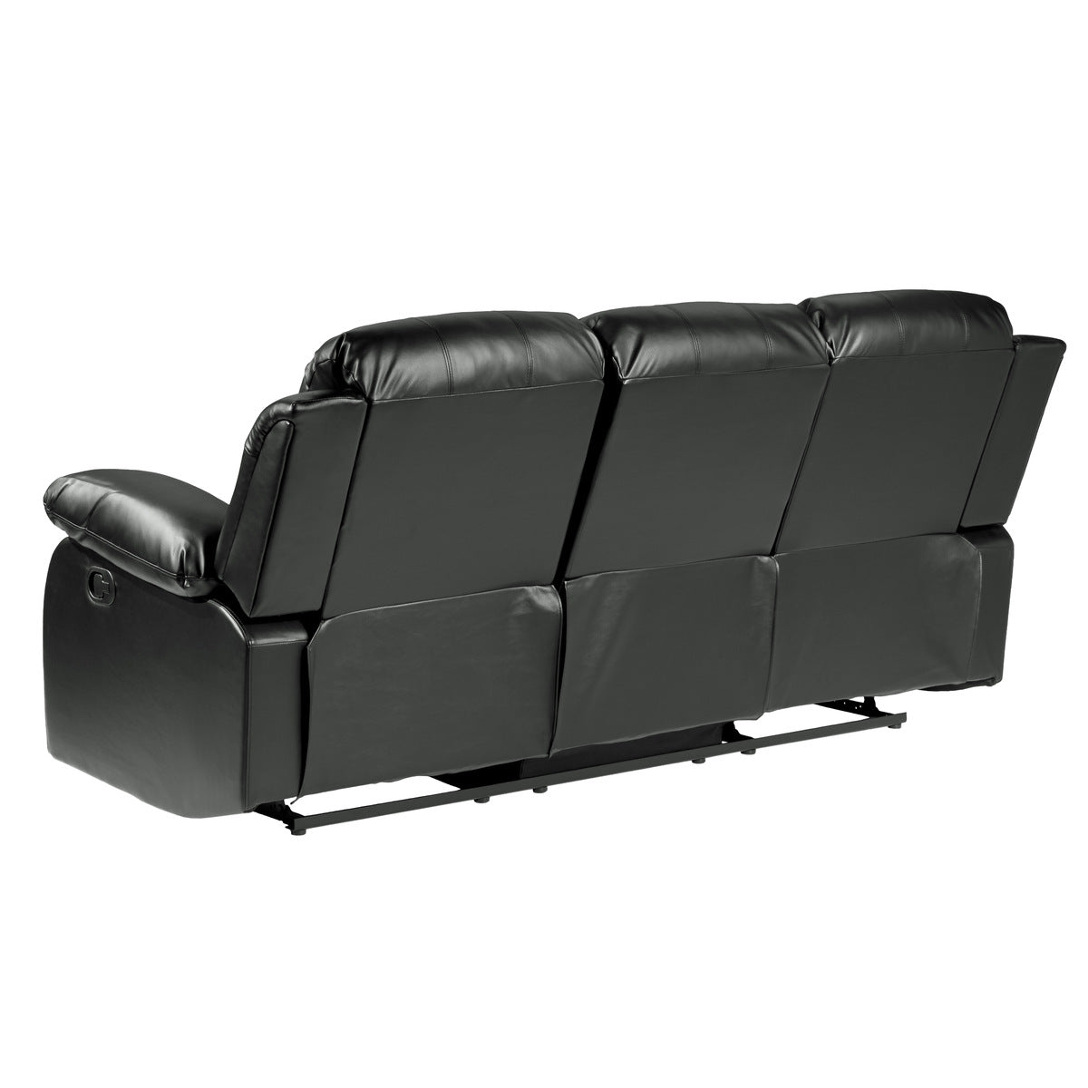 Cranley 2-Piece Living Room Set (Sofa and Love Seat)