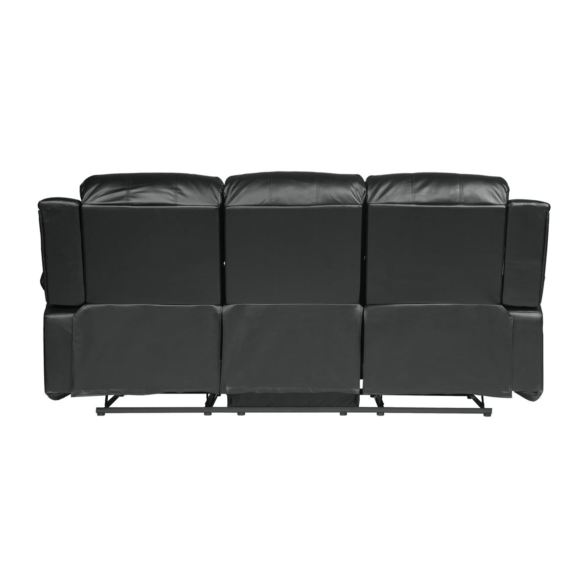 Cranley 2-Piece Living Room Set (Sofa and Love Seat)