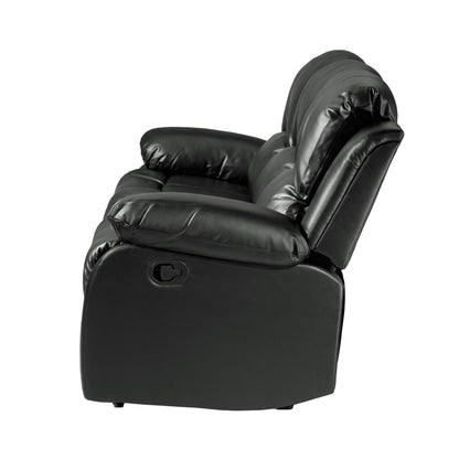 Cranley 2-Piece Living Room Set (Sofa and Love Seat)