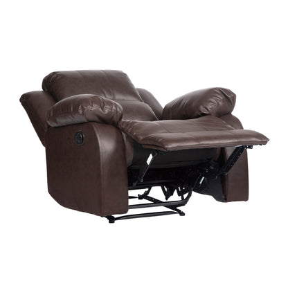Cranley Reclining Chair