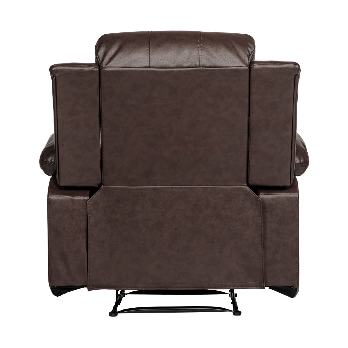 Cranley Reclining Chair