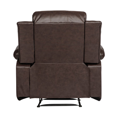 Cranley Reclining Chair
