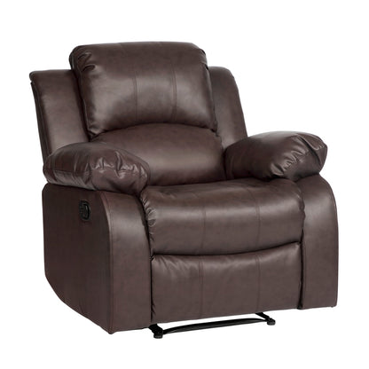 Cranley Reclining Chair