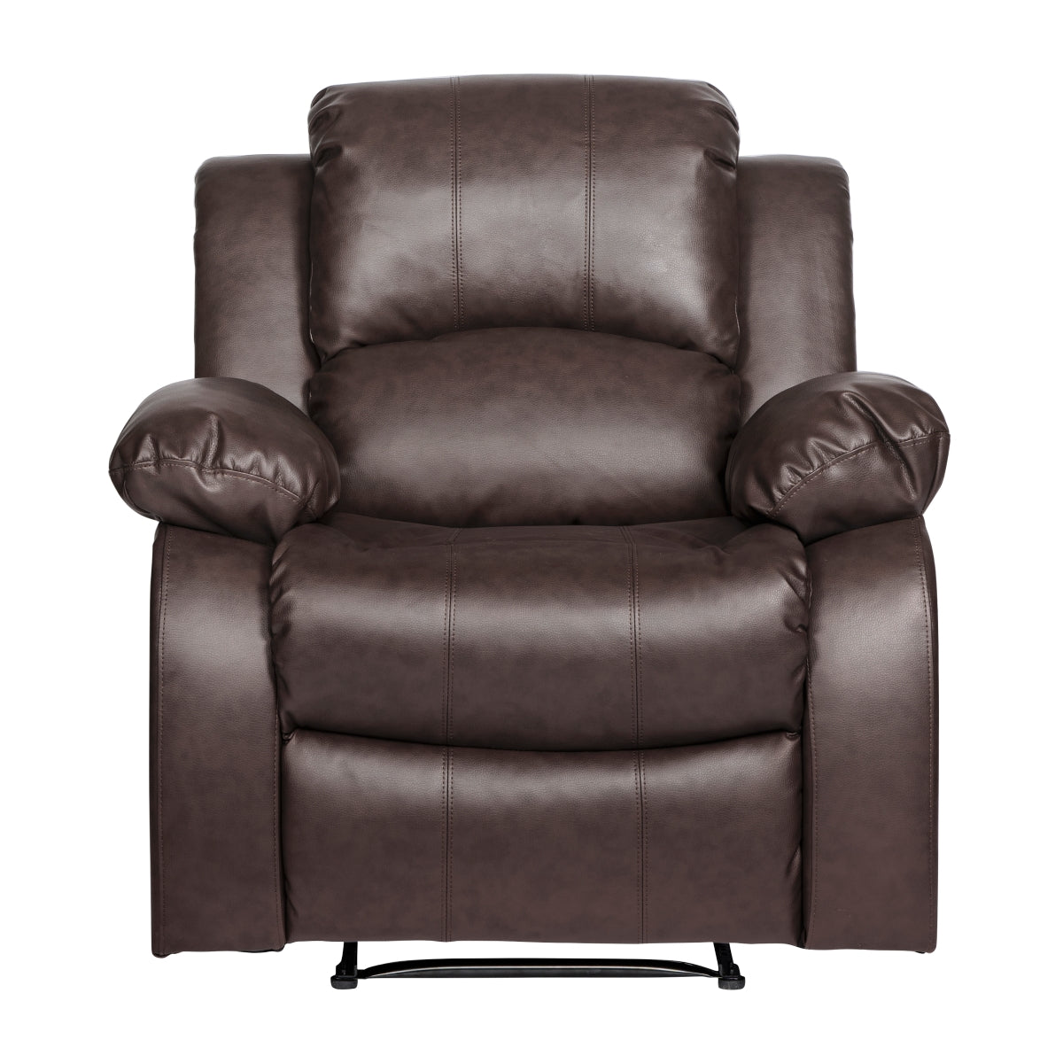 Cranley Reclining Chair