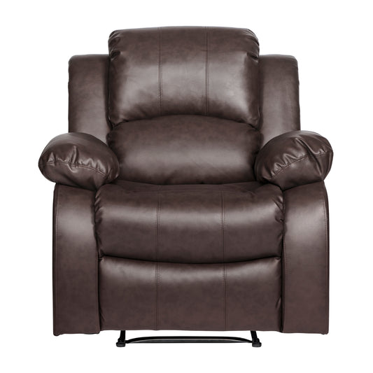 Cranley Reclining Chair