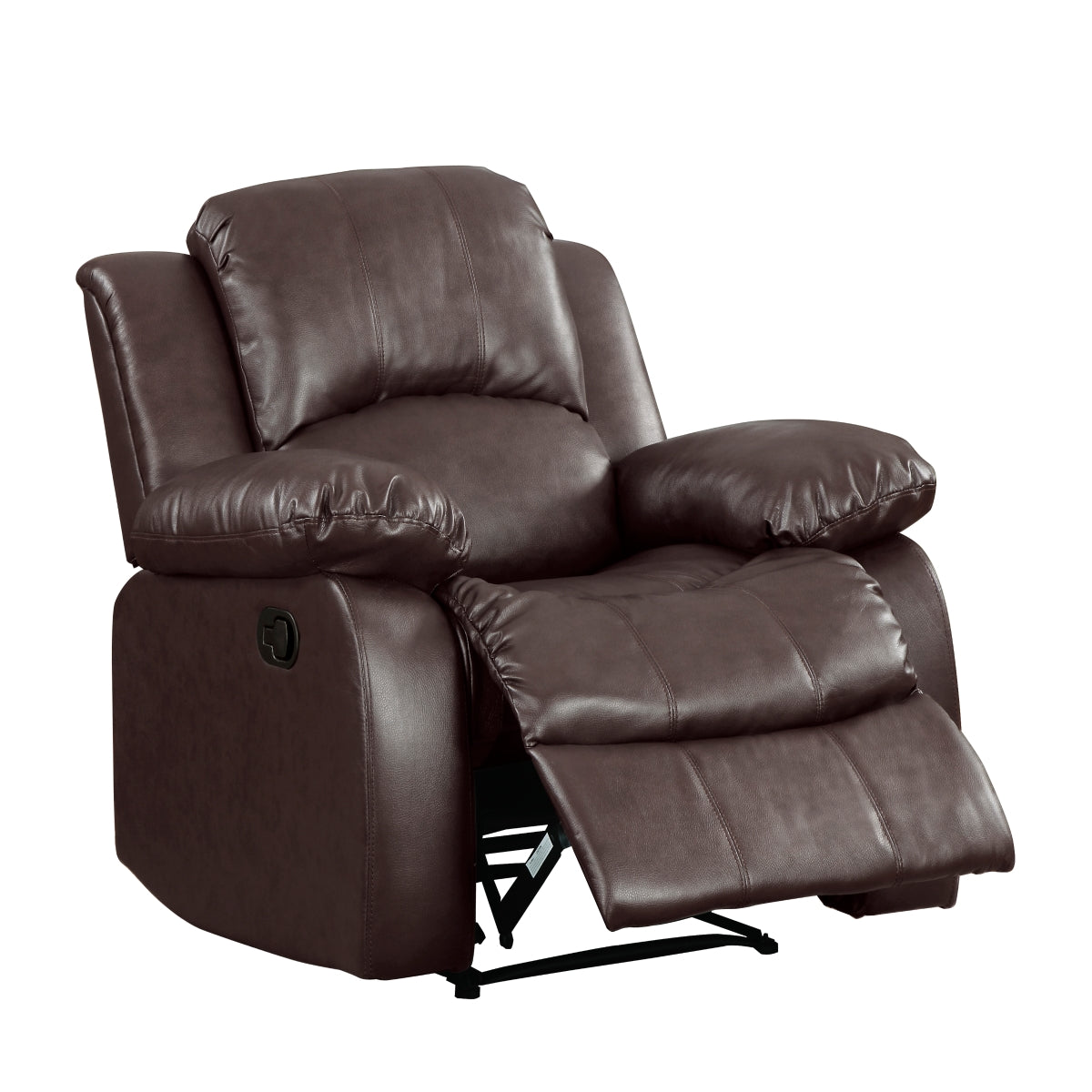 Cranley Reclining Chair