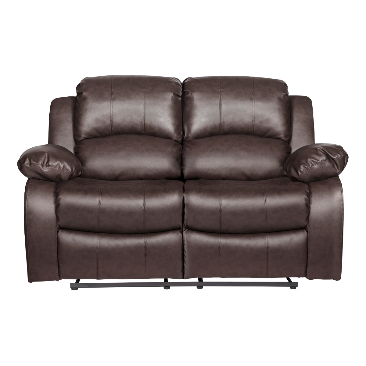 Cranley Double Reclining Love Seat