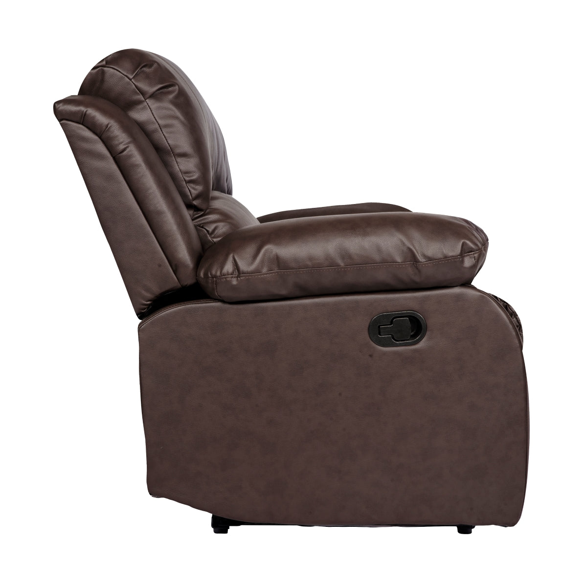 Cranley Double Reclining Love Seat