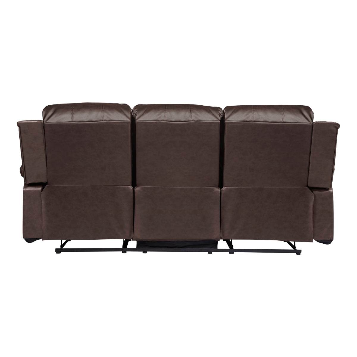 Cranley 2-Piece Living Room Set (Sofa and Love Seat)