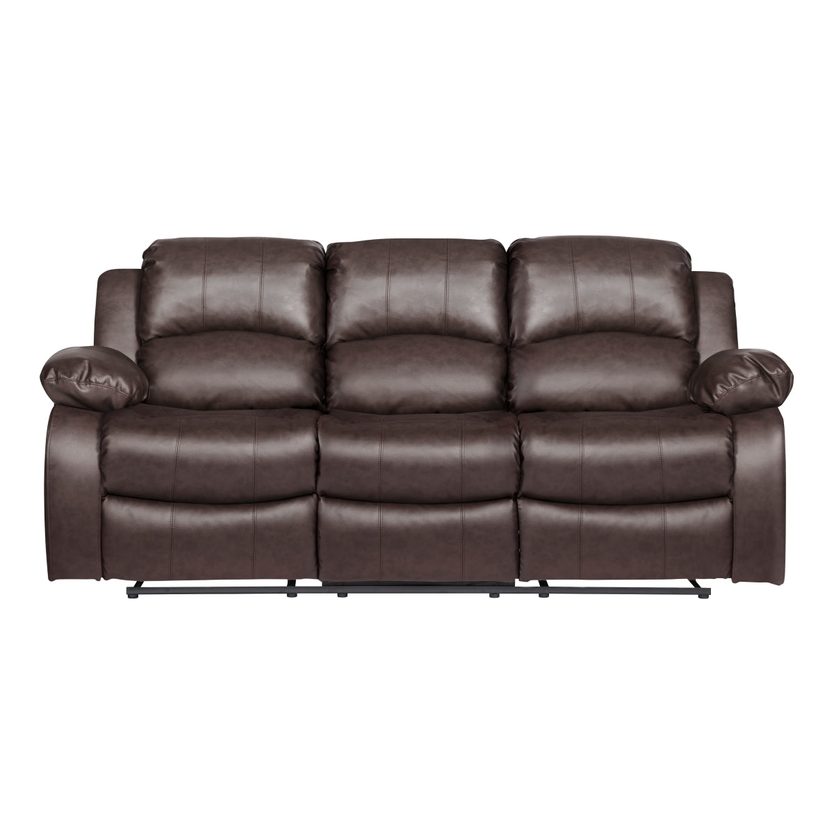 Cranley 2-Piece Living Room Set (Sofa and Love Seat)