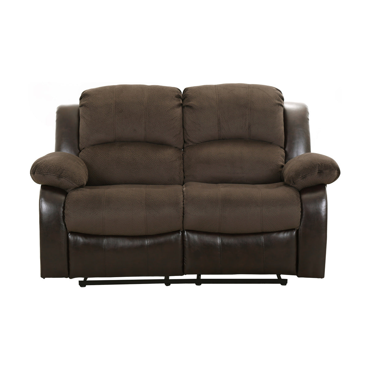Cranley 2-Piece Living Room Set (Sofa and Love Seat)