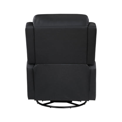 Regent Swivel Glider Reclining Chair