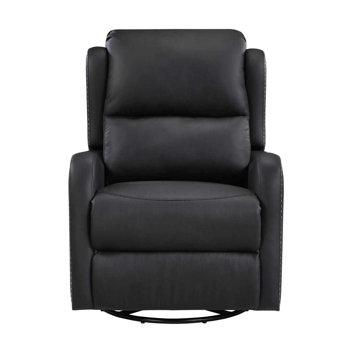 Regent Swivel Glider Reclining Chair