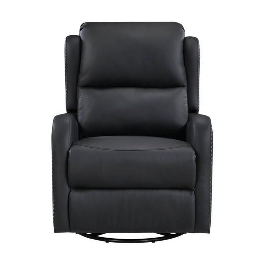 Regent Swivel Glider Reclining Chair