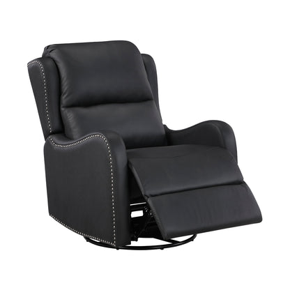 Regent Swivel Glider Reclining Chair