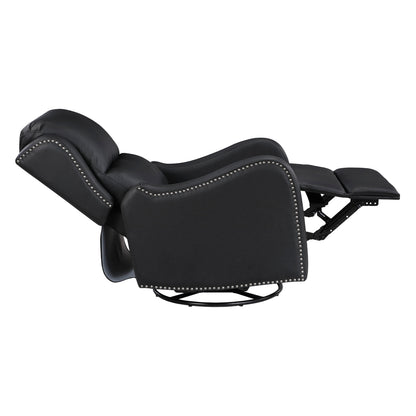 Regent Swivel Glider Reclining Chair