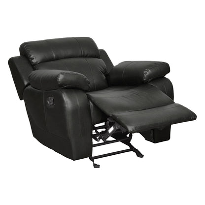 Marille Glider Reclining Chair