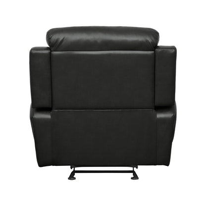 Marille Glider Reclining Chair