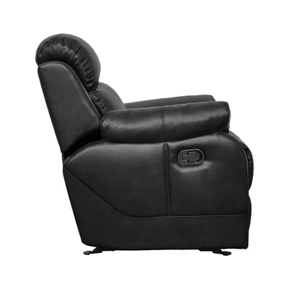 Marille Glider Reclining Chair