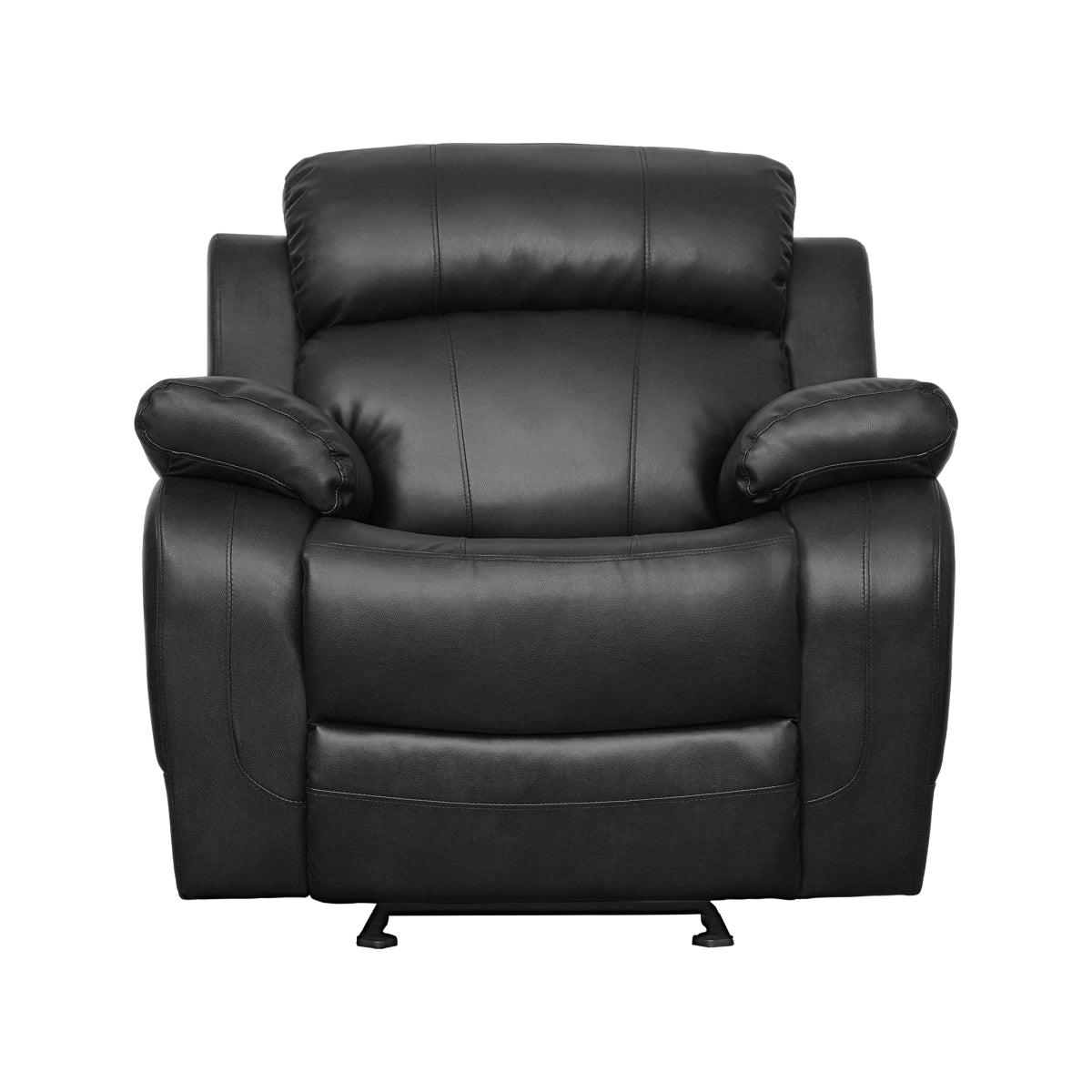 Marille Glider Reclining Chair