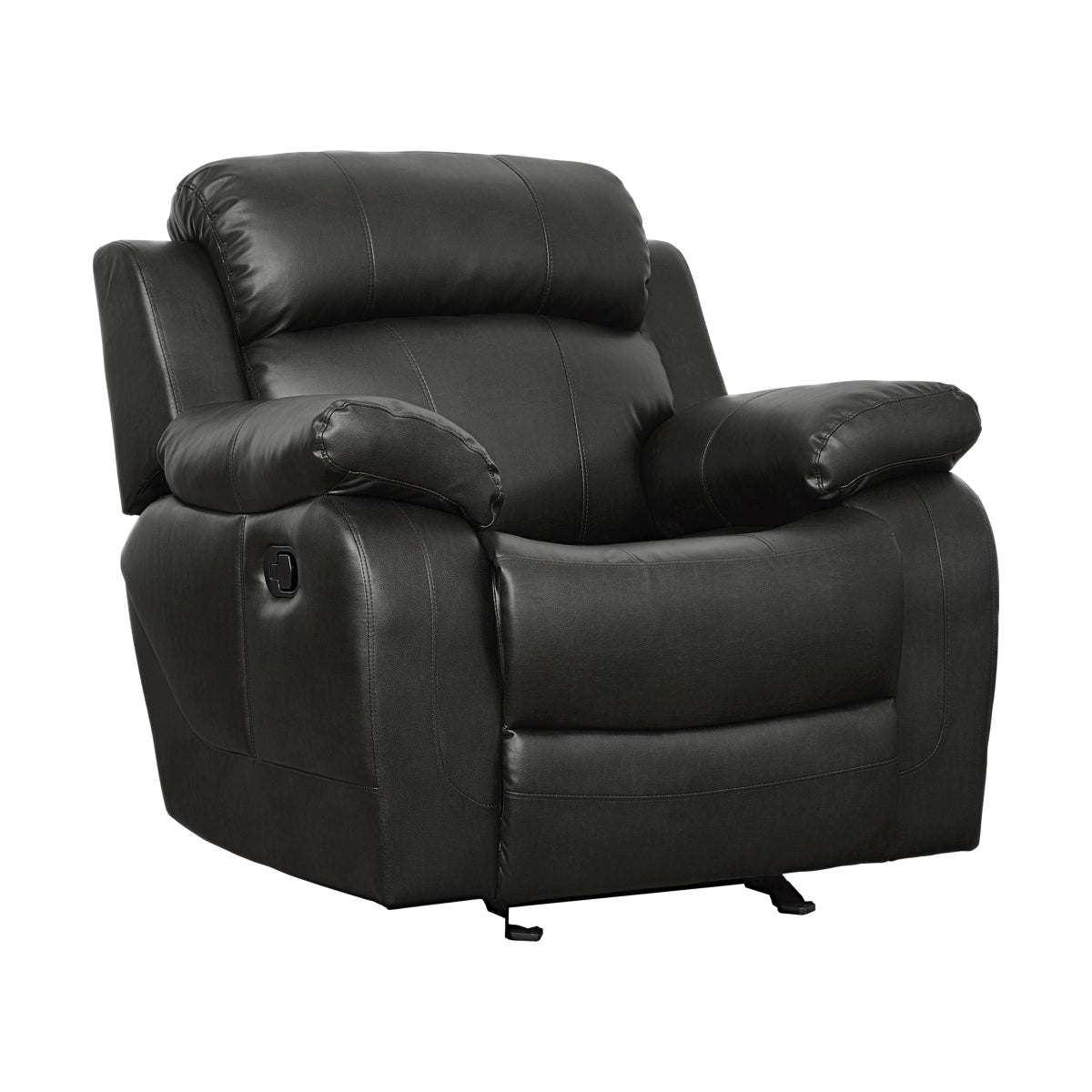Marille Glider Reclining Chair