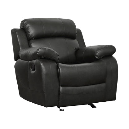 Marille Glider Reclining Chair