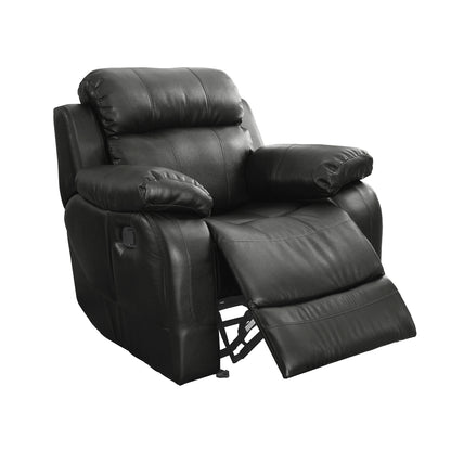 Marille Glider Reclining Chair
