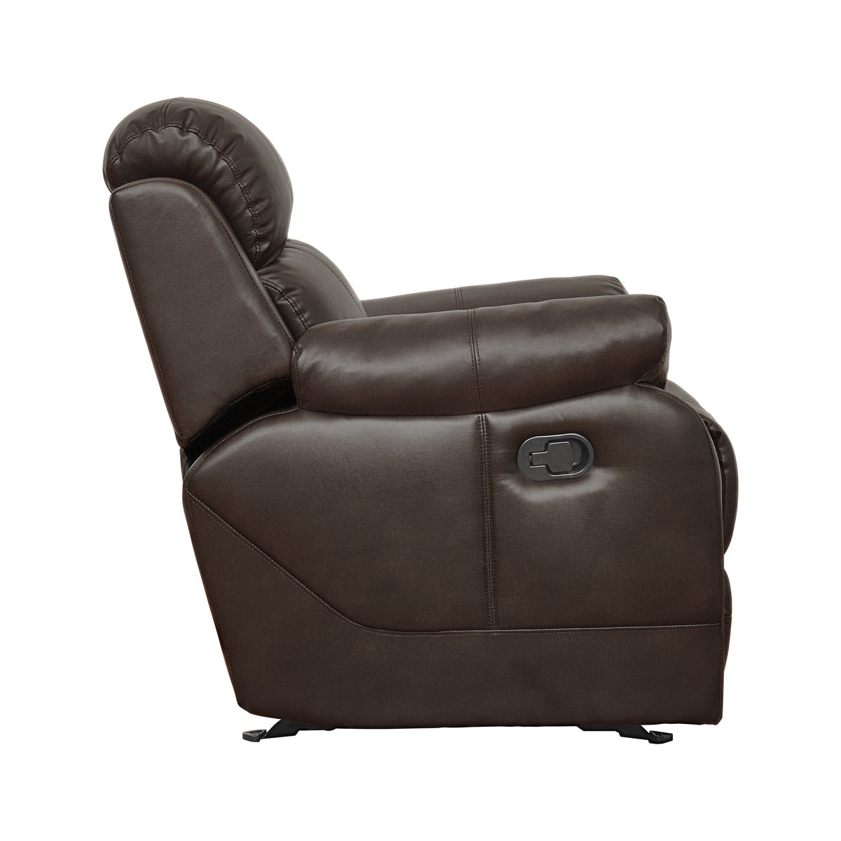 Marille Glider Reclining Chair