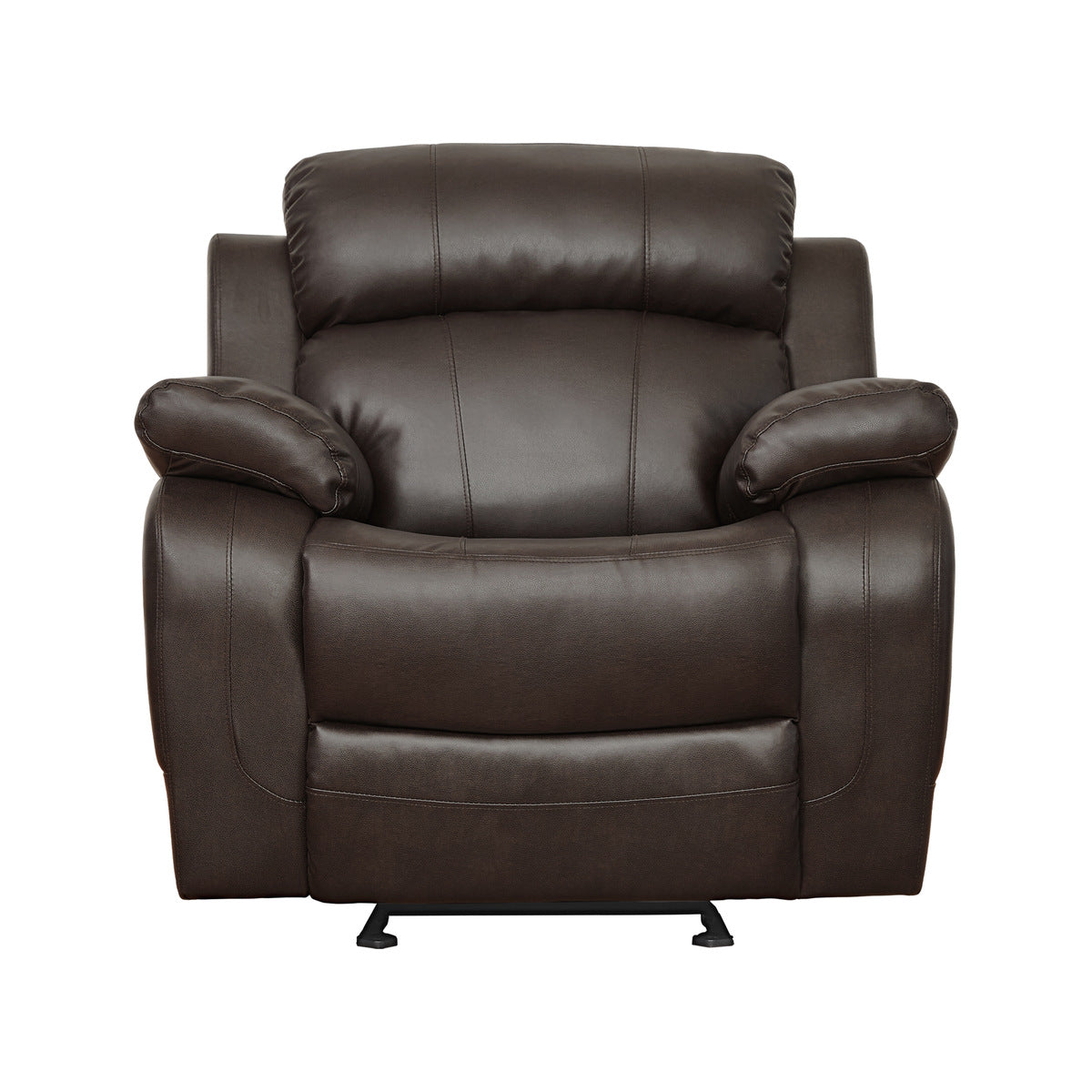 Marille Glider Reclining Chair