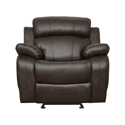 Marille Glider Reclining Chair