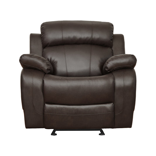 Marille Glider Reclining Chair