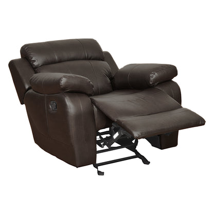 Marille Glider Reclining Chair