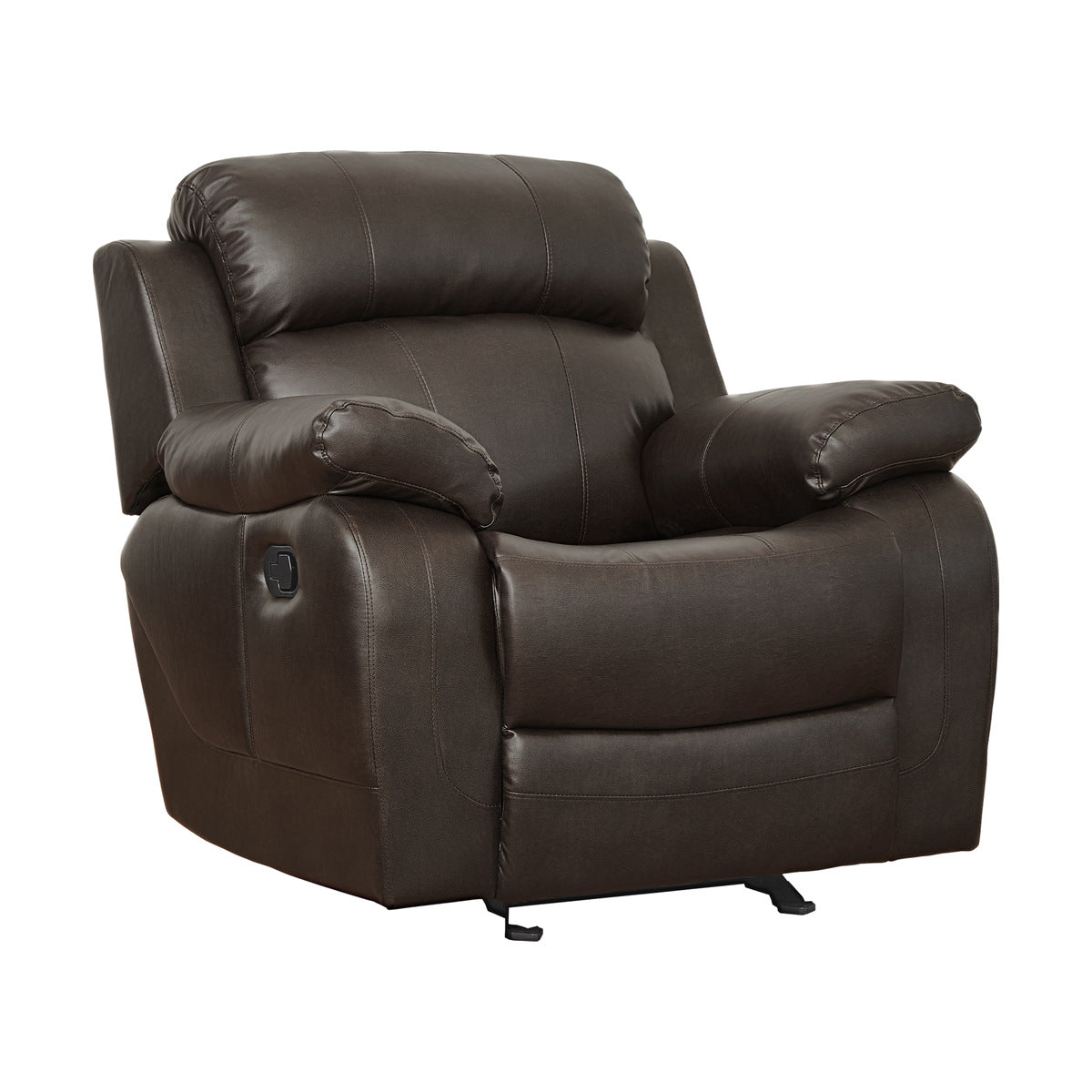 Marille Glider Reclining Chair