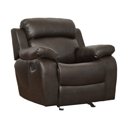 Marille Glider Reclining Chair