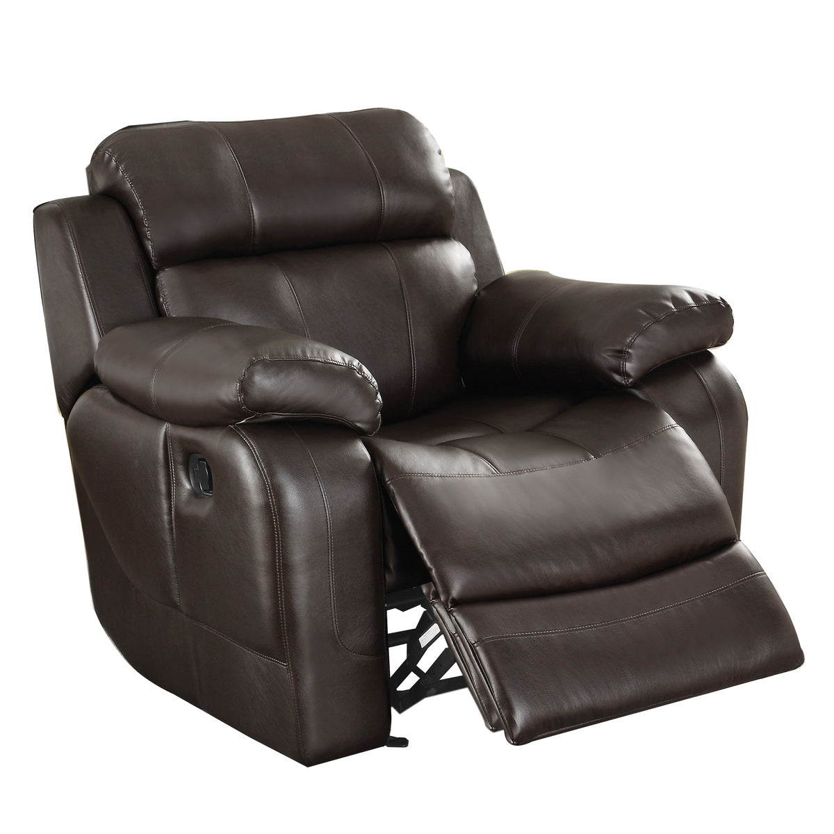 Marille Glider Reclining Chair