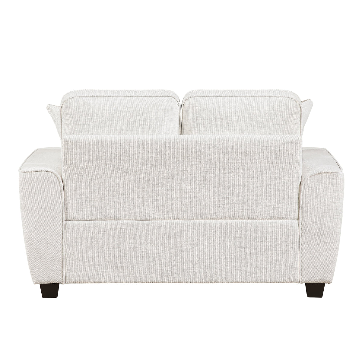 Zander Love Seat
