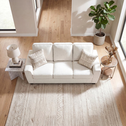 Zander Sofa
