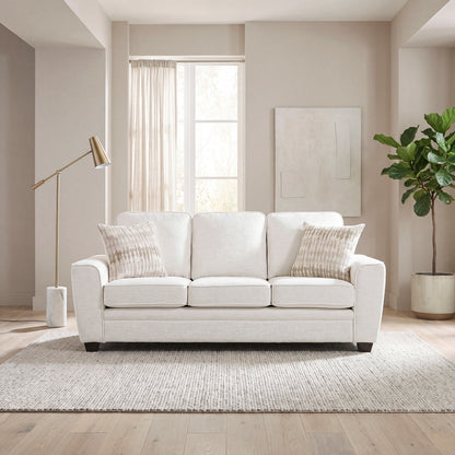 Zander Sofa