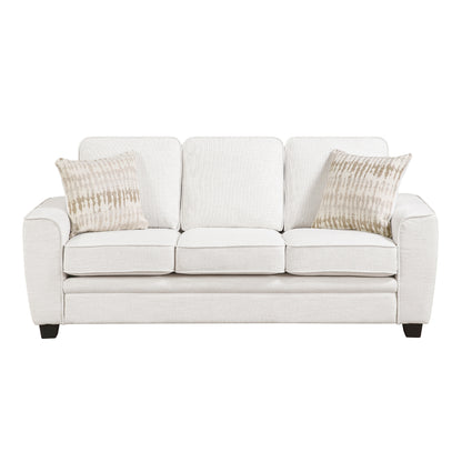 Zander Sofa