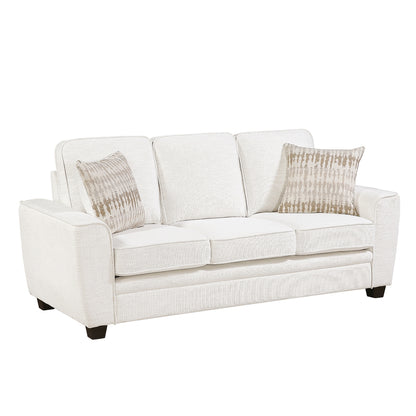 Zander Sofa