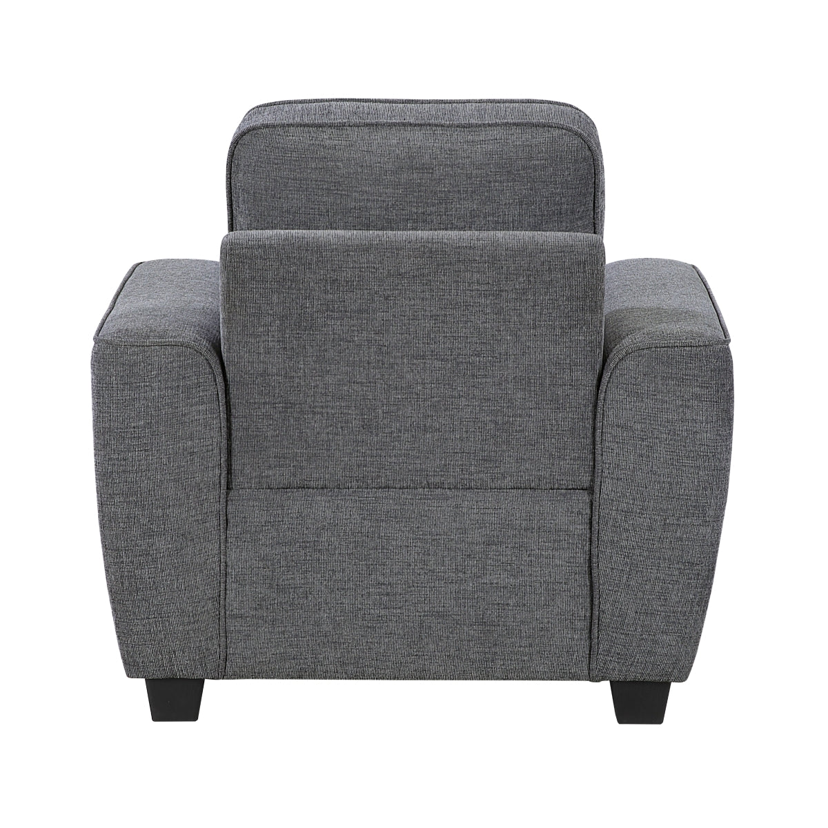 Zander Chair
