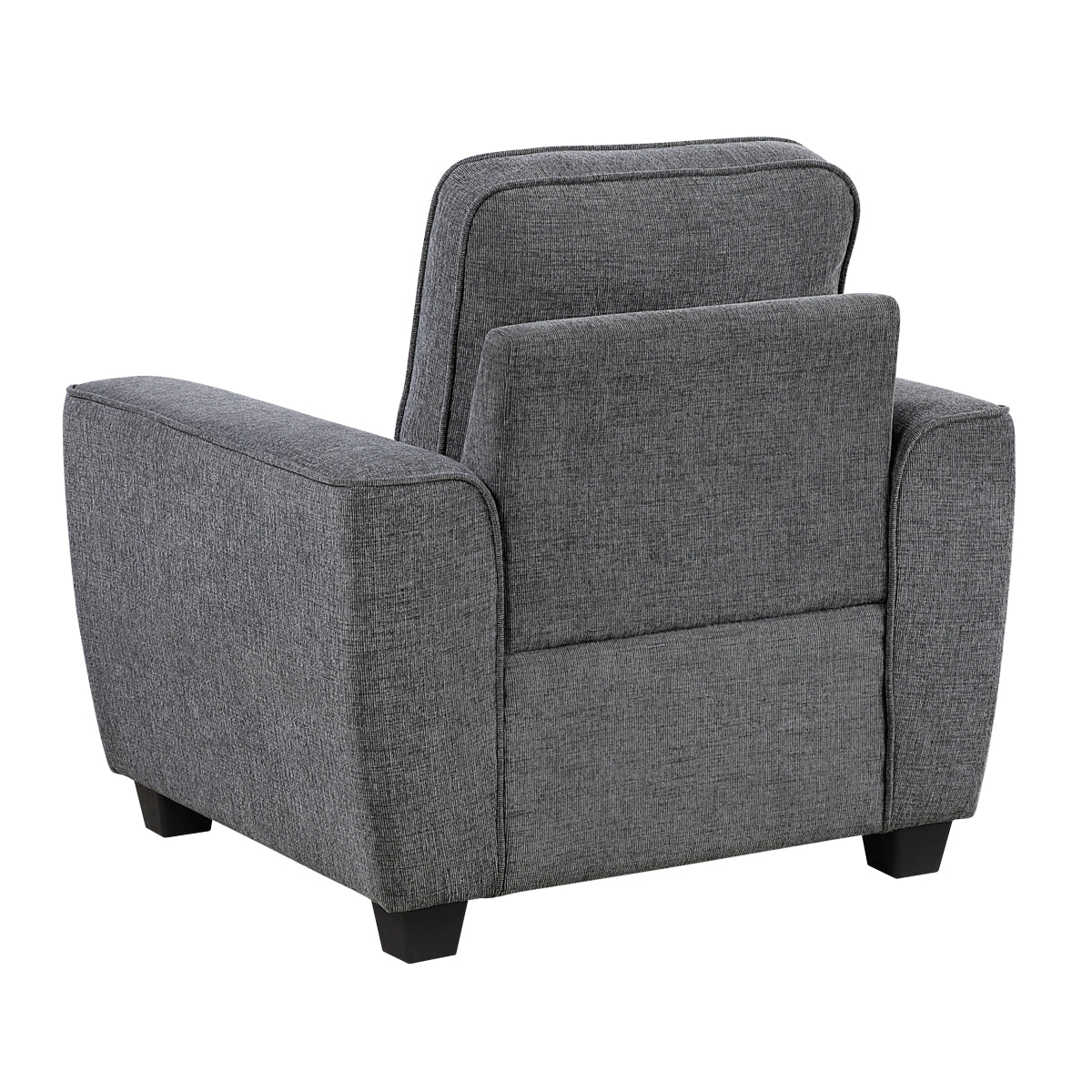 Zander Chair