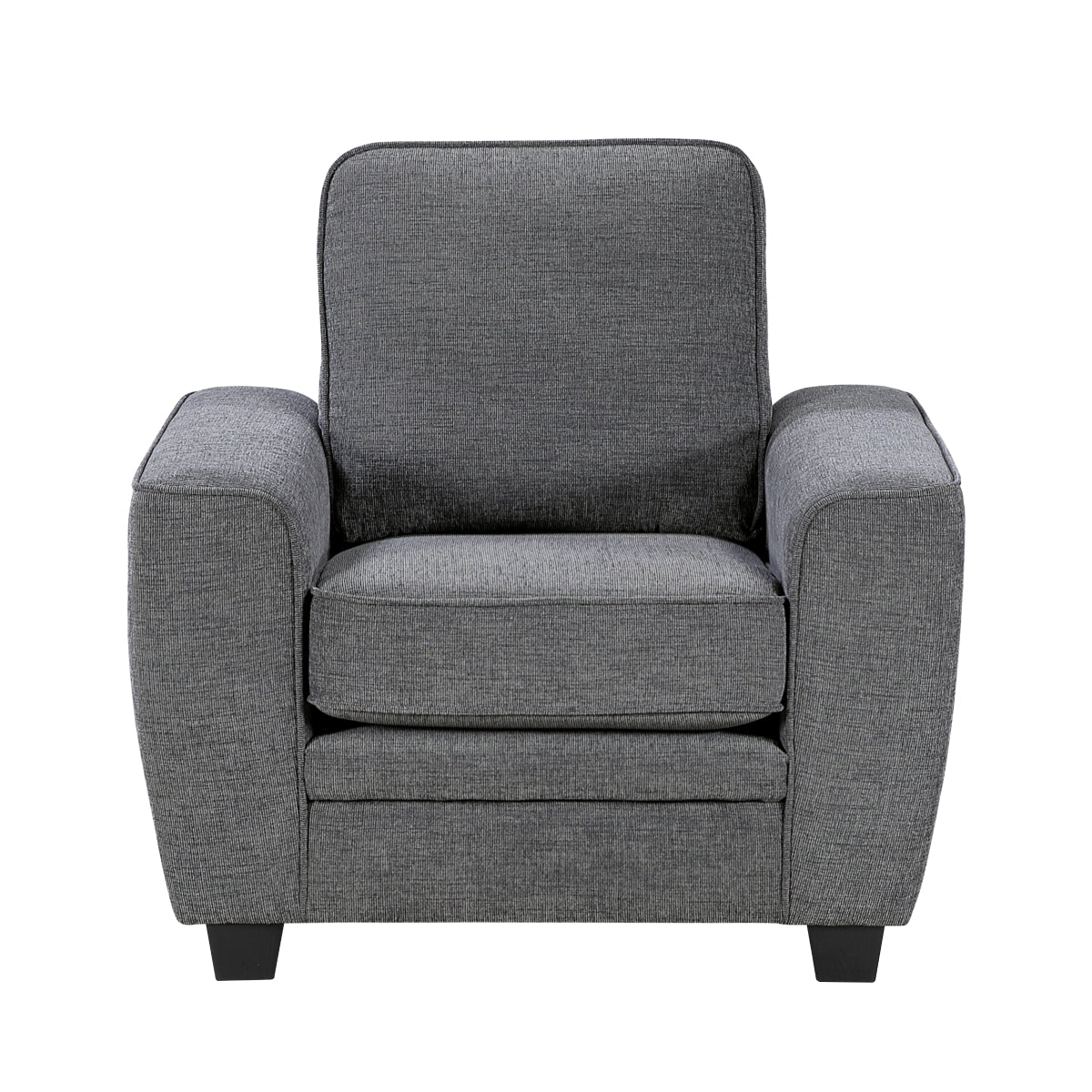 Zander Chair