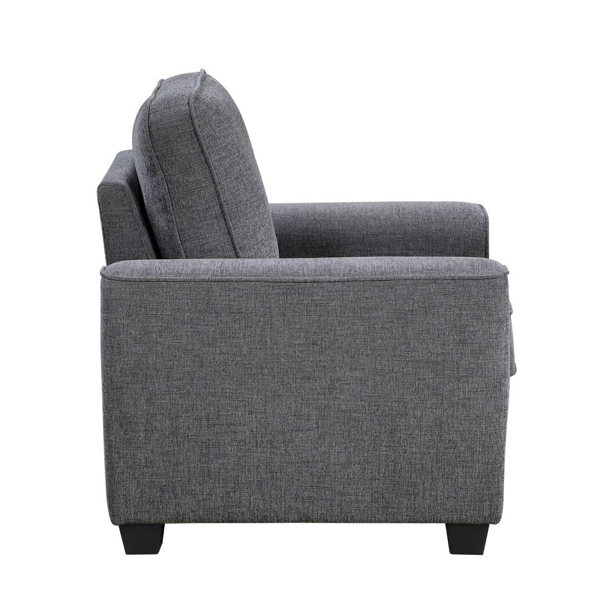 Zander Chair