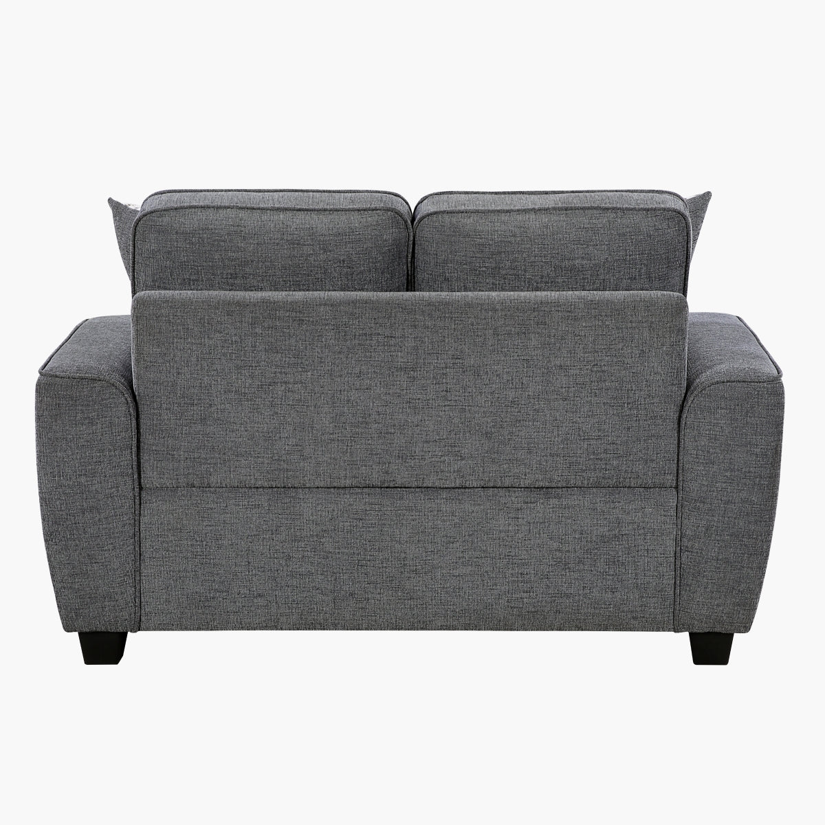 Zander Love Seat